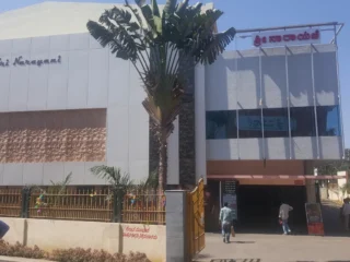 0663bd59-4325-45f7-9964-df0400054a0e