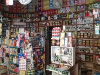 61f41c12-ac5d-4992-8be7-07bc70f0ffbb