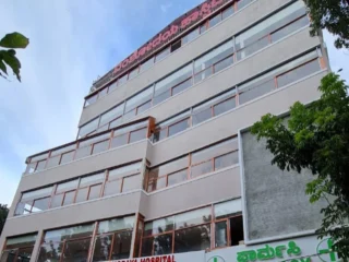 WhatsApp-Image-2021-10-15-at-1.10.08-AM-1