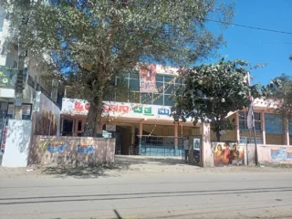 unnamed-2025-12-14T164052.749