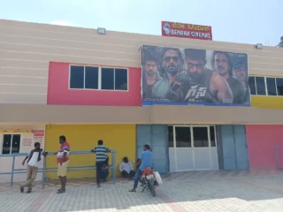 unnamed-2025-12-14T171227.021