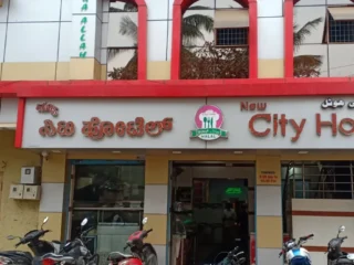 unnamed-2025-12-14T204710.819