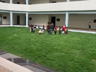 unnamed-2025-12-15T160431.963