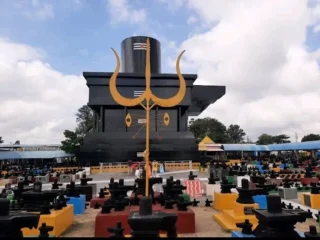 unnamed-2025-12-15T163226.134