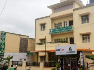 unnamed-2025-12-16T150100.924