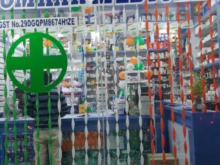 unnamed-2025-12-16T151939.415