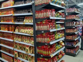 unnamed-2025-12-16T172919.876