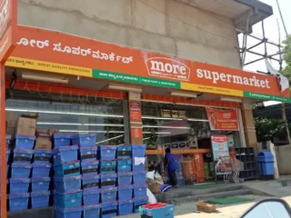 unnamed-2025-12-16T173857.386