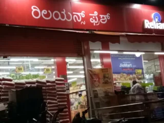 unnamed-2025-12-16T174406.871