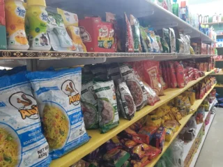 unnamed-2025-12-16T174837.664