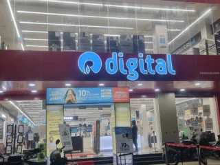 unnamed-2025-12-17T212219.162-1