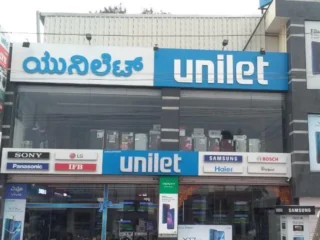 unnamed-2025-12-17T212900.287