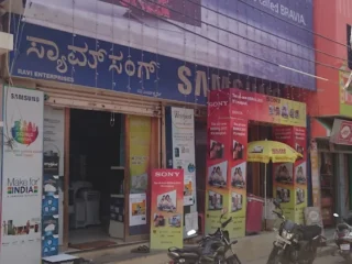 unnamed-2025-12-17T213655.504