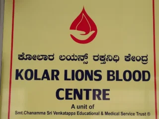 unnamed-2025-12-17T215108.708